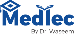 Medlec-Transparent-logo